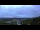 Webcam in San Sebastian, 3.1 km entfernt