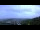 Webcam in San Sebastian, 58.1 km