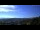 Webcam in San Sebastián, 65.4 km