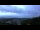 Webcam in San Sebastian, 22.4 mi away