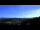 Webcam in San Sebastian, 65.4 km