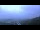Webcam in San Sebastian, 112.3 km