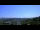 Webcam in Saint-Sébastien, 78.6 km