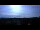Webcam in San Sebastian, 29.5 mi away