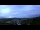 Webcam in San Sebastian, 29.5 mi away