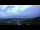 Webcam in San Sebastian, 74.3 km entfernt