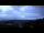Webcam in San Sebastian, 30.7 mi away