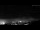 Webcam in San Sebastian, 78.2 km entfernt