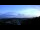 Webcam in San Sebastian, 71.3 km entfernt