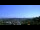 Webcam in San Sebastian, 77 km entfernt