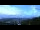 Webcam in San Sebastian, 96.6 km entfernt