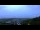 Webcam in San Sebastian, 79.5 km entfernt