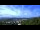 Webcam in San Sebastian, 29.5 mi away
