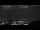 Webcam in San Sebastian, 35.1 mi away