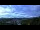 Webcam in San Sebastian, 47.1 km entfernt
