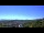 Webcam in Saint-Sébastien, 69.8 km