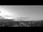 Webcam in San Sebastian, 11 km