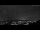Webcam in San Sebastian, 28.5 mi away