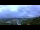 Webcam in San Sebastian, 30.6 mi away