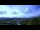 Webcam in San Sebastian, 37.3 mi away