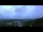 Webcam in San Sebastian, 28.5 mi away