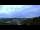 Webcam in San Sebastian, 79.4 km