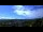 Webcam in San Sebastian, 62.5 km entfernt