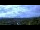 Webcam in San Sebastian, 57.8 mi away
