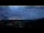 Webcam in San Sebastian, 74.3 km entfernt