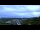 Webcam in San Sebastian, 136.6 km entfernt