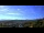 Webcam in San Sebastian, 1.6 km entfernt
