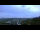 Webcam in Saint-Sébastien, 97.5 km