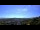 Webcam in San Sebastian, 12.1 mi away