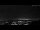 Webcam in San Sebastian, 28.8 mi away