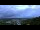 Webcam in San Sebastian, 76.3 km entfernt