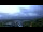 Webcam in San Sebastian, 30.6 mi away