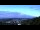 Webcam in San Sebastian, 78.7 km entfernt