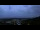 Webcam in San Sebastian, 77 km entfernt
