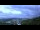 Webcam in San Sebastian, 72.9 km entfernt