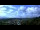 Webcam in San Sebastian, 77 km entfernt