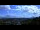 Webcam in San Sebastian, 2.6 km entfernt