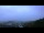 Webcam in San Sebastian, 81.2 km entfernt