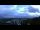 Webcam in San Sebastian, 79.4 km