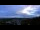 Webcam in San Sebastian, 3.1 km entfernt