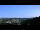 Webcam in San Sebastian, 12.1 mi away