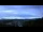 Webcam in San Sebastian, 56 mi away