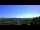 Webcam in San Sebastian, 30.6 mi away