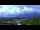 Webcam in Saint-Sébastien, 79.4 km