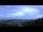 Webcam in Saint-Sébastien, 74.5 km