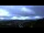 Webcam in San Sebastian, 79.4 km